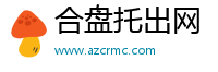 合盘托出网